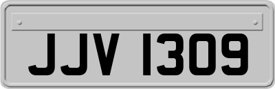 JJV1309