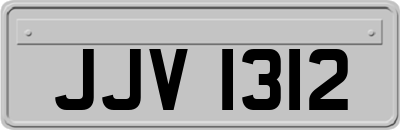 JJV1312