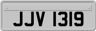 JJV1319