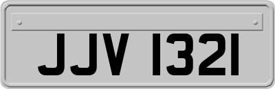 JJV1321