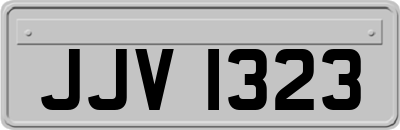 JJV1323