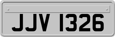 JJV1326