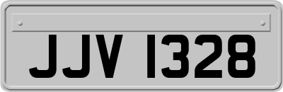 JJV1328