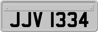 JJV1334