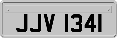 JJV1341