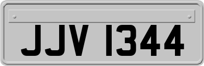 JJV1344