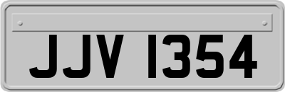 JJV1354