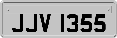 JJV1355