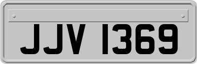 JJV1369