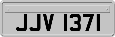 JJV1371