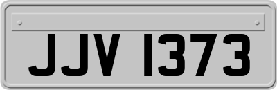 JJV1373