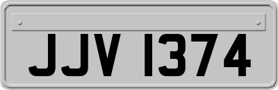 JJV1374