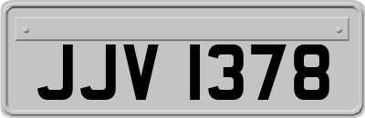 JJV1378