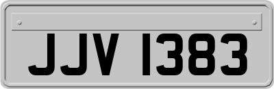 JJV1383