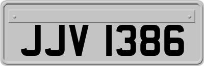 JJV1386