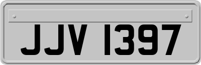 JJV1397
