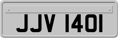 JJV1401