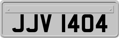 JJV1404