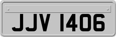 JJV1406