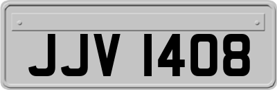 JJV1408