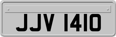 JJV1410