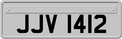 JJV1412