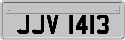 JJV1413