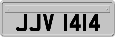 JJV1414