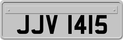 JJV1415