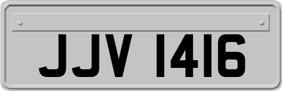 JJV1416