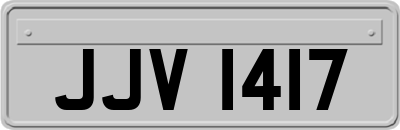 JJV1417