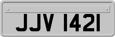JJV1421
