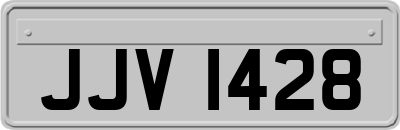 JJV1428