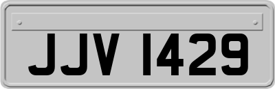 JJV1429