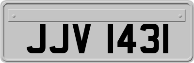 JJV1431