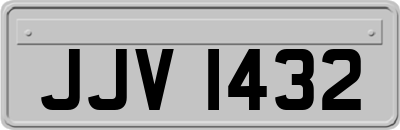 JJV1432