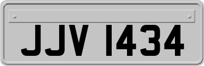 JJV1434