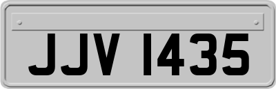 JJV1435