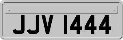 JJV1444
