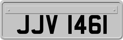 JJV1461