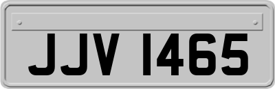 JJV1465