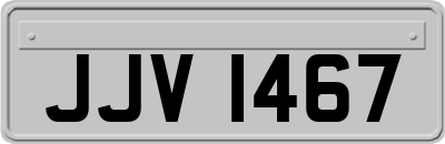 JJV1467
