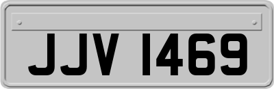 JJV1469