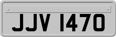 JJV1470