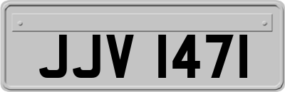 JJV1471