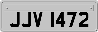 JJV1472
