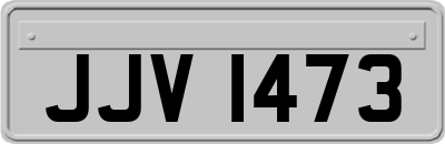 JJV1473