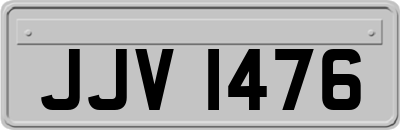 JJV1476