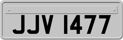 JJV1477