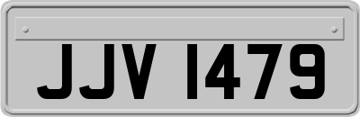 JJV1479